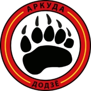 Каратэ Киокушин
